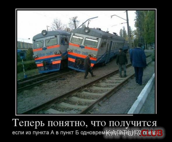 540f112c803697122157a7a78c6_prev.jpg | Рено Каптур Клуб Россия | Форум KAPTUR.SU