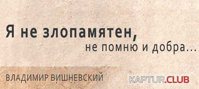 546e86cfc62d0f29bac5bc14c63.jpg | Рено Каптур Клуб Россия | Форум KAPTUR.SU