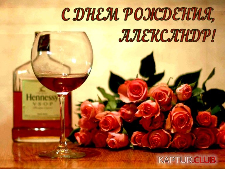 547537A.jpg | Рено Каптур Клуб Россия | Форум KAPTUR.SU