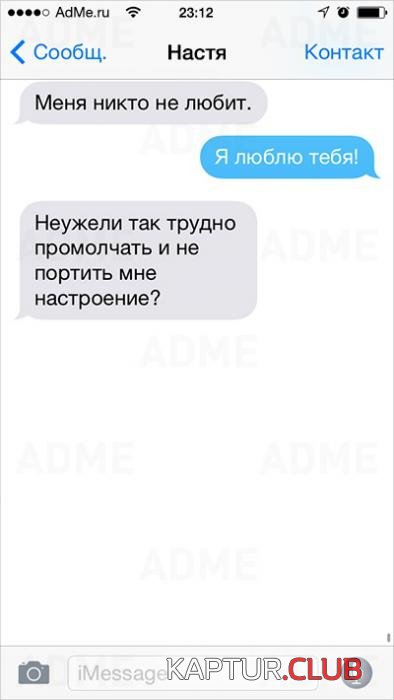 54999cbc8dea8fbfdaa0174b901_prev.jpg | Рено Каптур Клуб Россия | Форум KAPTUR.SU