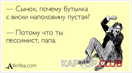 54a211f8569d78b9199a516178b.jpg | Рено Каптур Клуб Россия | Форум KAPTUR.SU