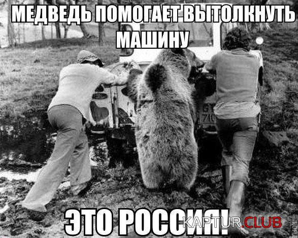 54c1b8efa46f09755848028a18c.jpg | Рено Каптур Клуб Россия | Форум KAPTUR.SU