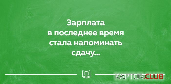 54c33d9bf5c63eadae1a4e9d4cc.jpg | Рено Каптур Клуб Россия | Форум KAPTUR.SU