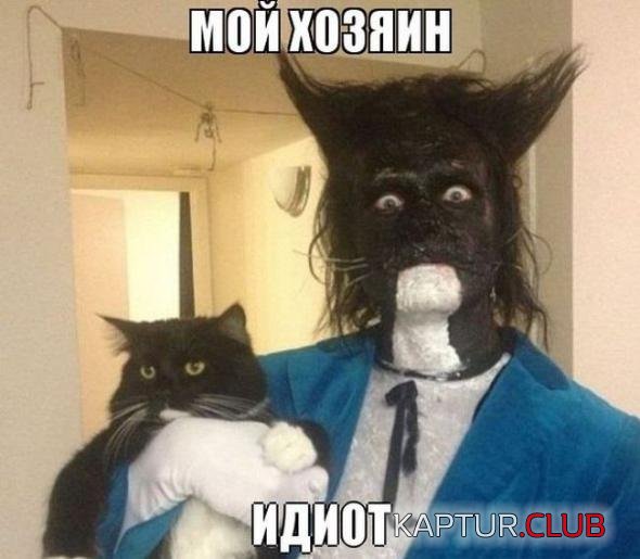 54d2152830d1a68e4ec0e7d711b_prev.jpg | Рено Каптур Клуб Россия | Форум KAPTUR.SU