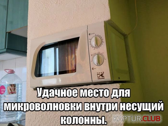 54d963d2e778f734ab7c635457a.jpg | Рено Каптур Клуб Россия | Форум KAPTUR.SU