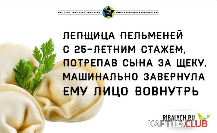 55.jpg | Рено Каптур Клуб Россия | Форум KAPTUR.SU