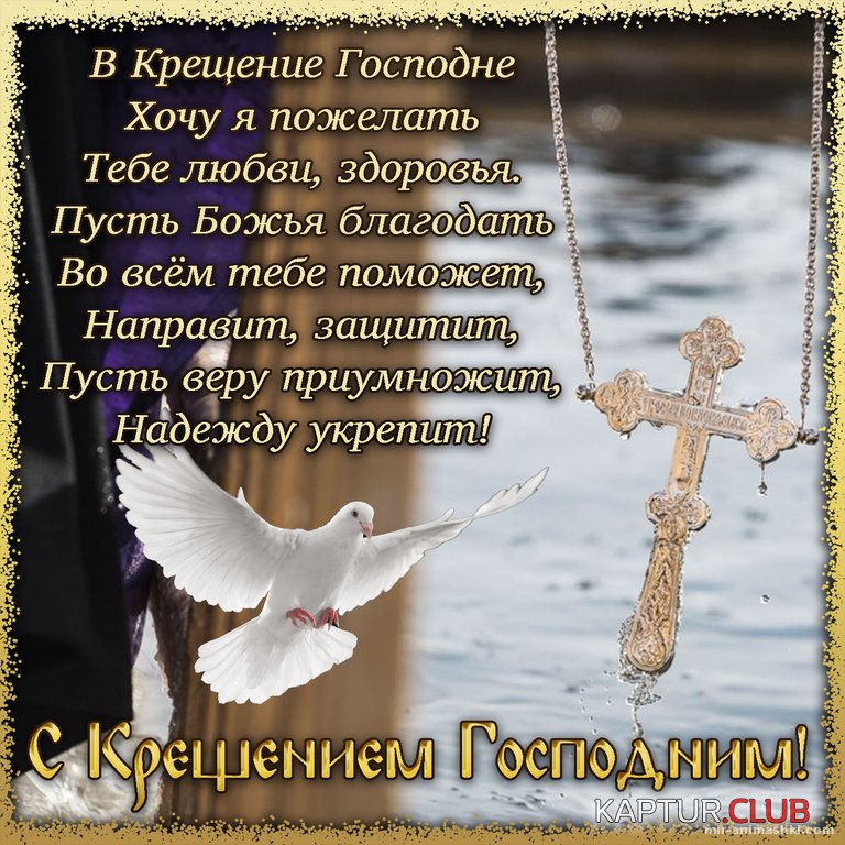 55005069.jpg | Рено Каптур Клуб Россия | Форум KAPTUR.SU