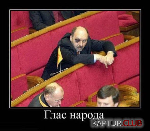 550e2611b0a3567409c21ef367f_prev.jpg | Рено Каптур Клуб Россия | Форум KAPTUR.SU