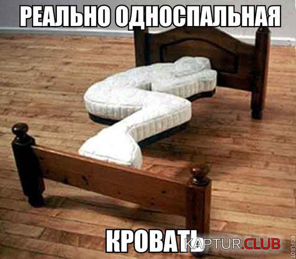 553652093013f1db8d259093d35.jpg | Рено Каптур Клуб Россия | Форум KAPTUR.SU