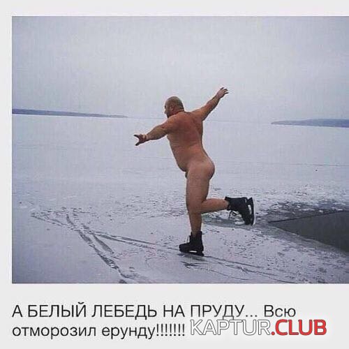 555.jpg | Рено Каптур Клуб Россия | Форум KAPTUR.SU