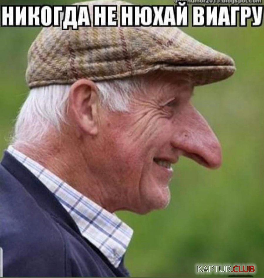 555.jpg | Рено Каптур Клуб Россия | Форум KAPTUR.SU