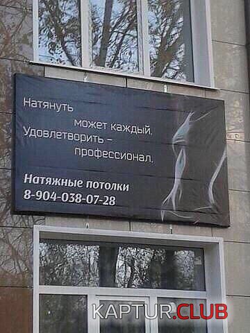 5555.jpg | Рено Каптур Клуб Россия | Форум KAPTUR.SU