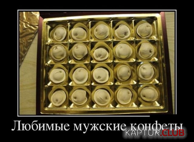 555555.jpg | Рено Каптур Клуб Россия | Форум KAPTUR.SU