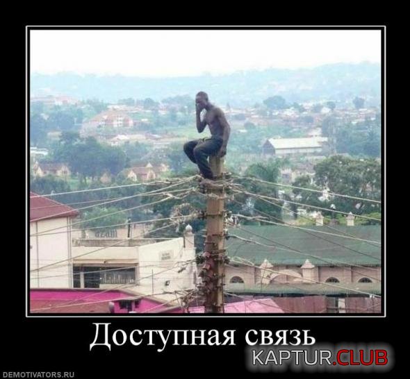 55559b41f467bd509221609e162_prev.jpg | Рено Каптур Клуб Россия | Форум KAPTUR.SU