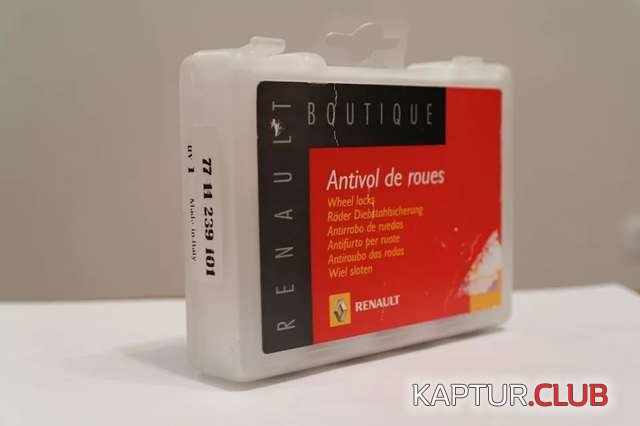 555cd8479b88e63f04a4ce26ef1bf370.jpg | Рено Каптур Клуб Россия | Форум KAPTUR.SU