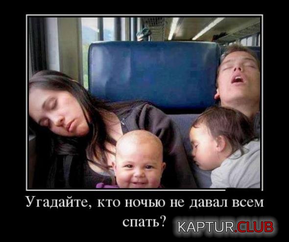 55835a7c8c346e31d6ef3381c9d_prev.jpg | Рено Каптур Клуб Россия | Форум KAPTUR.SU
