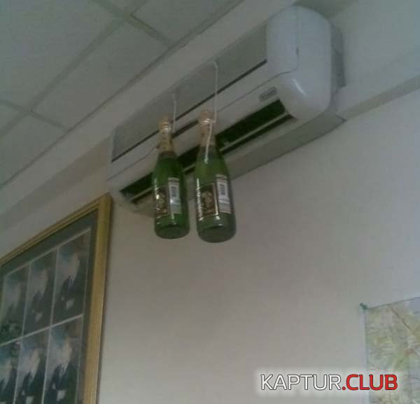 55ce277f511ed346860e7ecaa3b3c79e_full.jpg | Рено Каптур Клуб Россия | Форум KAPTUR.SU