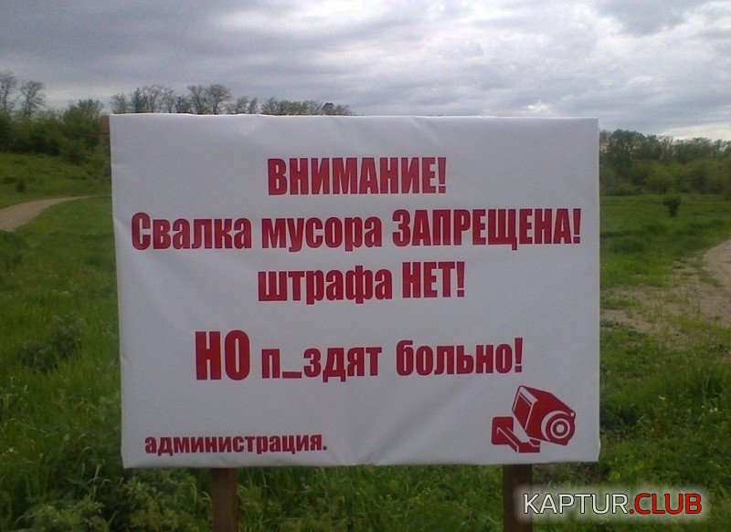 55e2f27c1b6540f97c8f6145eb6.jpg | Рено Каптур Клуб Россия | Форум KAPTUR.SU