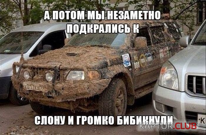 56.jpg | Рено Каптур Клуб Россия | Форум KAPTUR.SU