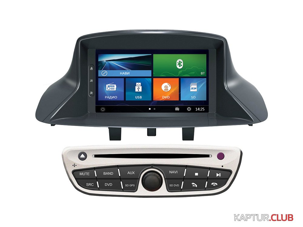 560a13cd7e7727f497261a8ed5d7df19_enl.jpg | Рено Каптур Клуб Россия | Форум KAPTUR.SU