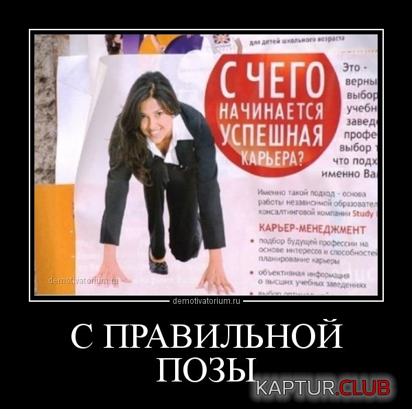 560d2e334669b3409a8ac97db21.jpg | Рено Каптур Клуб Россия | Форум KAPTUR.SU