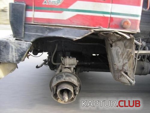 561a7491365ad15b37ff900e8710f7c0_full.jpg | Рено Каптур Клуб Россия | Форум KAPTUR.SU