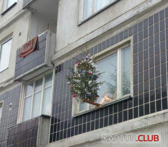 56365390939d3bade1c1787a286_prev.jpg | Рено Каптур Клуб Россия | Форум KAPTUR.SU