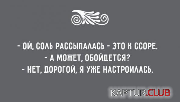565ab712e86e570acc890083c21_prev.jpg | Рено Каптур Клуб Россия | Форум KAPTUR.SU