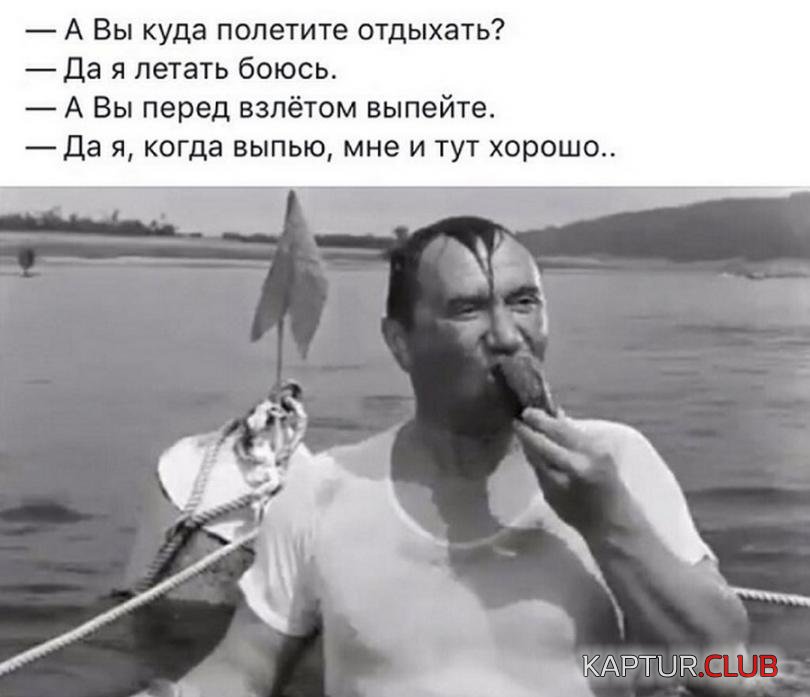 565f73d4405bfd620ef4d829339_prev.jpg | Рено Каптур Клуб Россия | Форум KAPTUR.SU
