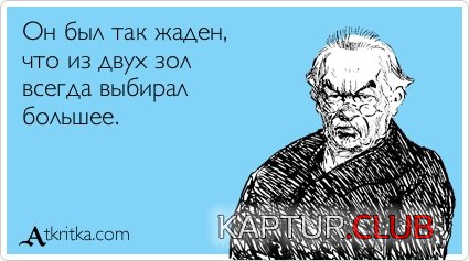 566000bf6c6ba1c028ae139bd91.jpg | Рено Каптур Клуб Россия | Форум KAPTUR.SU