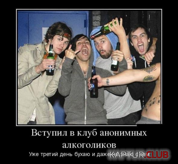 5676e071cd91ce97af909e27918_prev.jpg | Рено Каптур Клуб Россия | Форум KAPTUR.SU