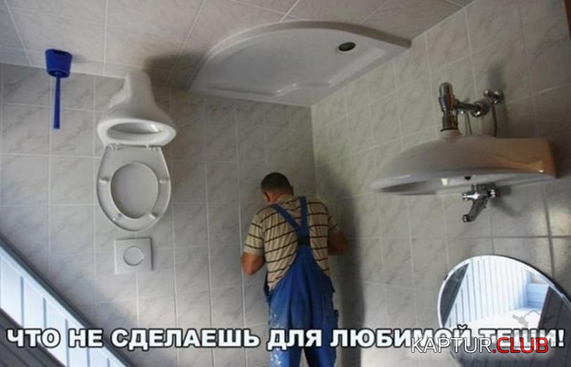 567bcf3cc928d2e3b222ec62a89_prev.jpg | Рено Каптур Клуб Россия | Форум KAPTUR.SU