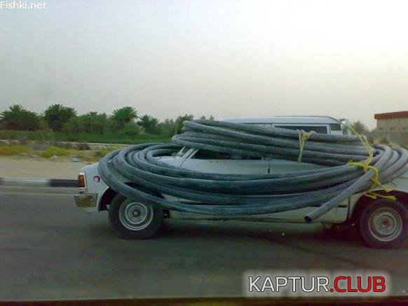 5686ccaeb7f34bbaf4e5fc0a846bef42_full.jpg | Рено Каптур Клуб Россия | Форум KAPTUR.SU
