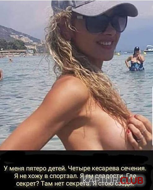569a973974cb9d94488a2edb2e6.jpg | Рено Каптур Клуб Россия | Форум KAPTUR.SU