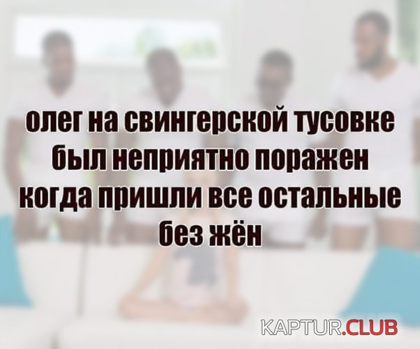56a95f344f46a04e3154d074a05.jpg | Рено Каптур Клуб Россия | Форум KAPTUR.SU