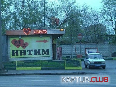 56d17ee4a33125b8191519d5baf.jpg | Рено Каптур Клуб Россия | Форум KAPTUR.SU