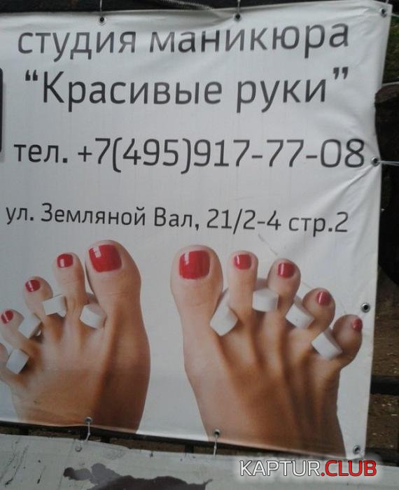 56f9ed4770d5e6a862dd1257c9b_prev.jpg | Рено Каптур Клуб Россия | Форум KAPTUR.SU