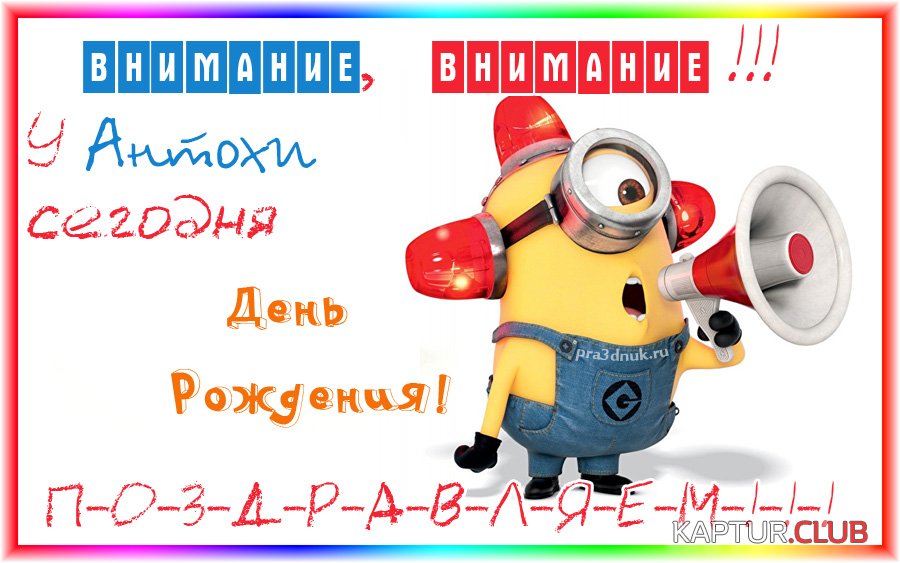 57249737.jpg | Рено Каптур Клуб Россия | Форум KAPTUR.SU