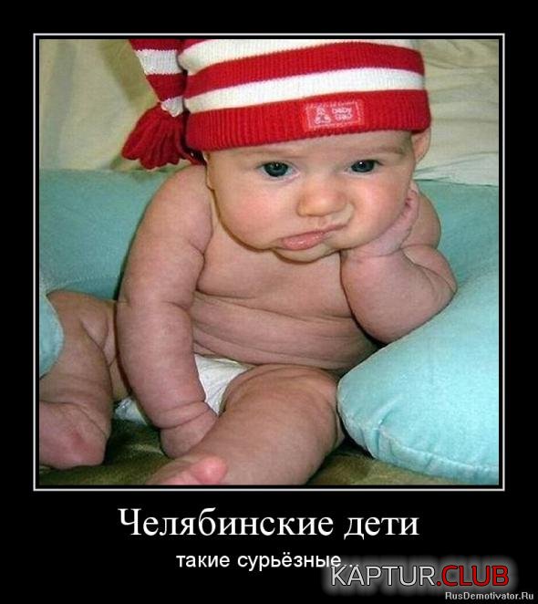 5726465f1977bca54568fcbd8de_prev.jpg | Рено Каптур Клуб Россия | Форум KAPTUR.SU