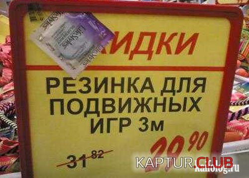 5755ea18faab7ef5dad5b8a9923.jpg | Рено Каптур Клуб Россия | Форум KAPTUR.SU