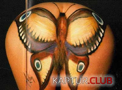 577.JPG | Рено Каптур Клуб Россия | Форум KAPTUR.SU