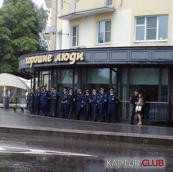 57729e50e34408c702f964d85f2.jpg | Рено Каптур Клуб Россия | Форум KAPTUR.SU