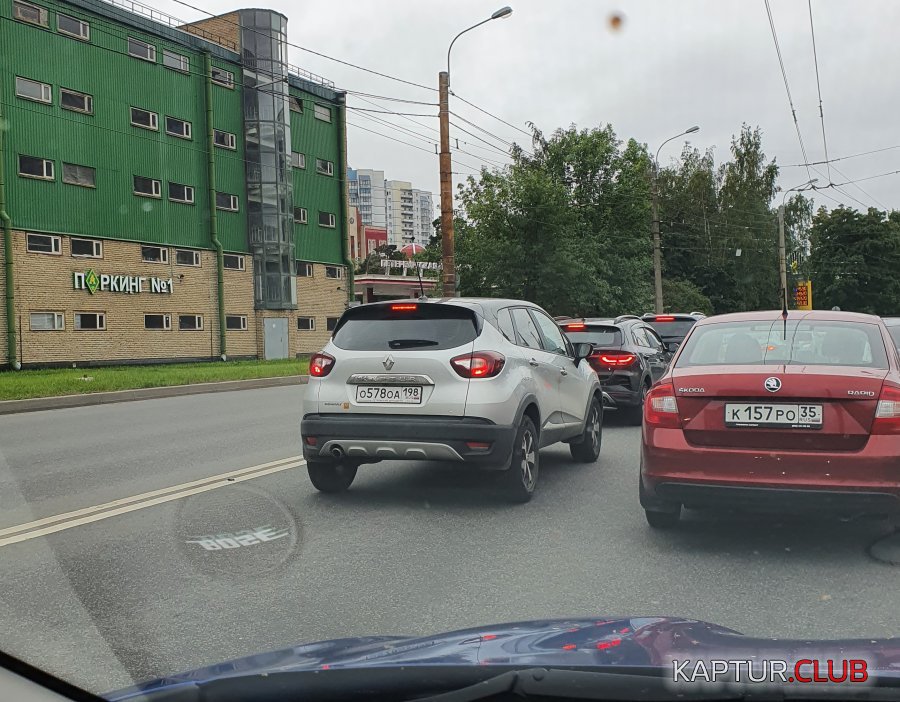 578.jpg | Рено Каптур Клуб Россия | Форум KAPTUR.SU