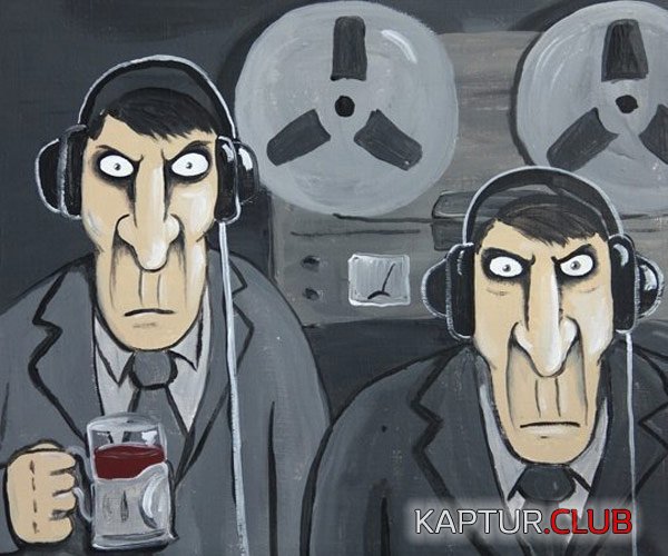 5780136ad3152.jpg | Рено Каптур Клуб Россия | Форум KAPTUR.SU