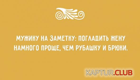 5780cdd1229c94442fcccfc0055_prev.jpg | Рено Каптур Клуб Россия | Форум KAPTUR.SU