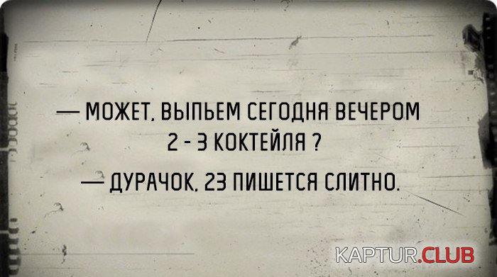 5796d7969db9eb6708b3fb75fc8.jpg | Рено Каптур Клуб Россия | Форум KAPTUR.SU