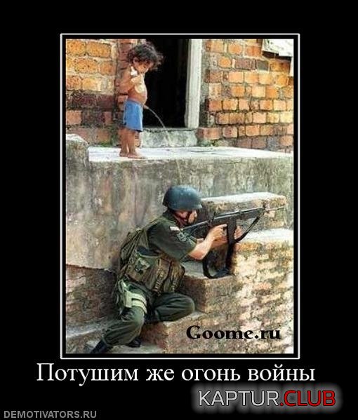 57b17fe915a28609df6ae39ca77.jpg | Рено Каптур Клуб Россия | Форум KAPTUR.SU