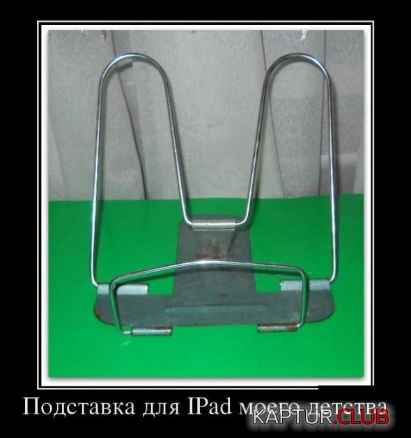 57cd59df2a25ecf97310292acc8_prev.jpg | Рено Каптур Клуб Россия | Форум KAPTUR.SU