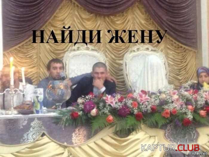 57decfeb62035af61adbe56282f.jpg | Рено Каптур Клуб Россия | Форум KAPTUR.SU