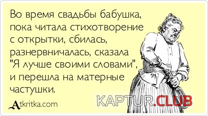 57ea3247aa6e98824bf6d9c6485.jpg | Рено Каптур Клуб Россия | Форум KAPTUR.SU
